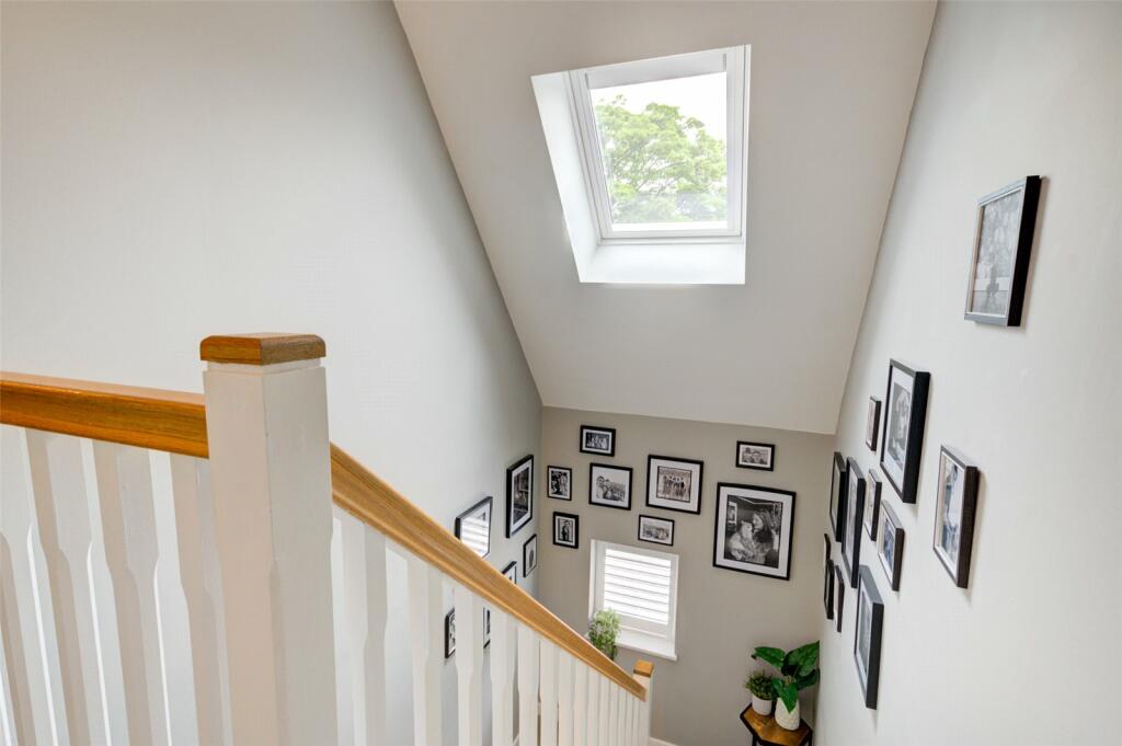 Additional image 11 of Turnberry Walk, Durham, DH1