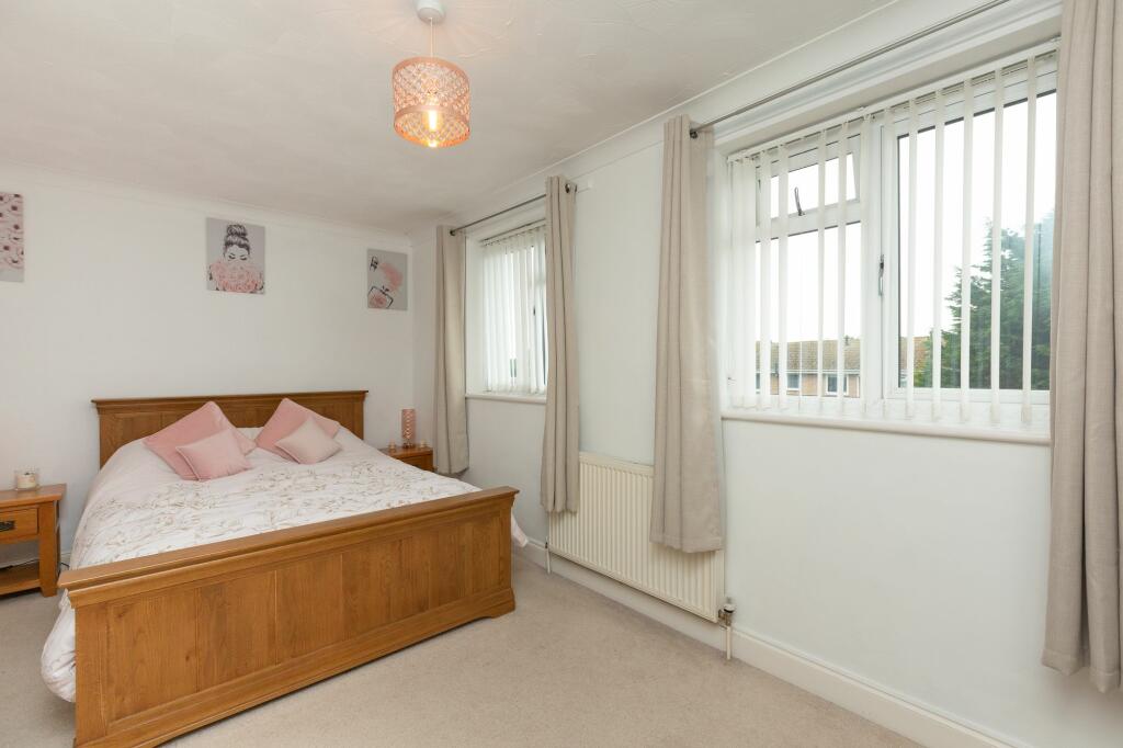 Additional image 5 of Park Lane, Birchington, CT7
