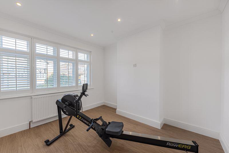 Additional image 12 of Bladindon Drive, Bexley