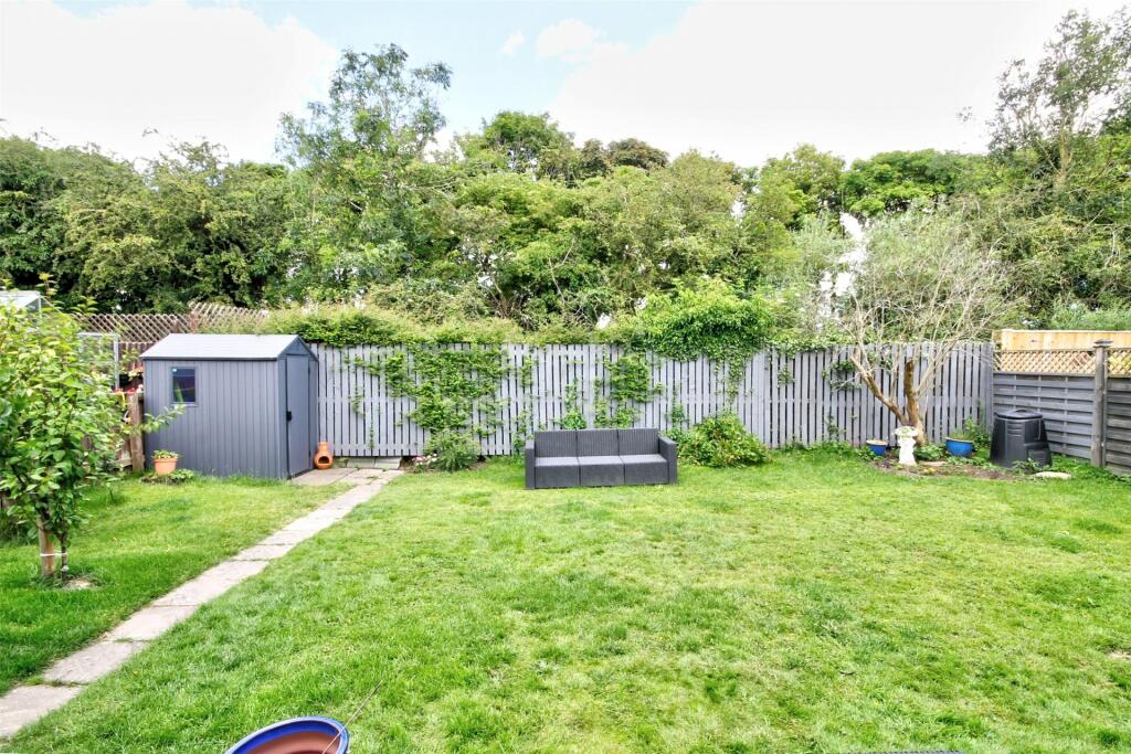 Additional image 14 of St Barnabas, Bournmoor, Houghton le Spring, DH4