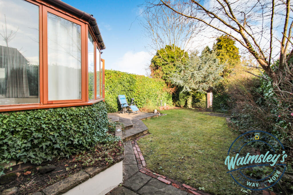 Additional image 27 of Stoney Road, Coventry, CV3