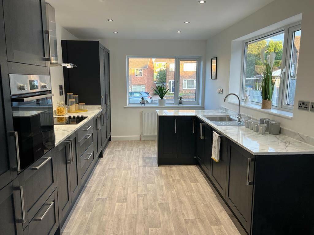 Additional image 6 of Julie Avenue, Heanor, DE75