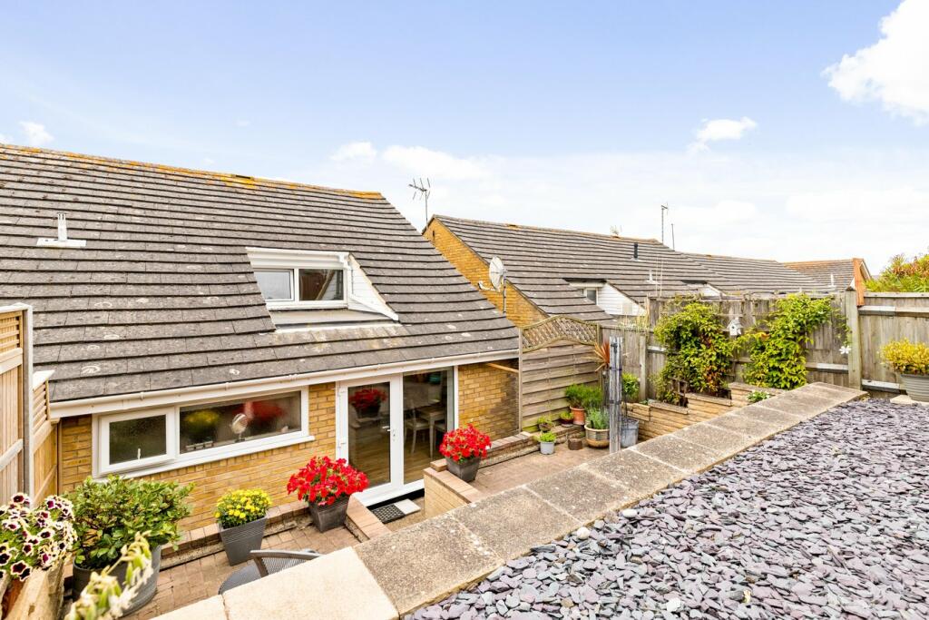 Additional image 19 of Castle Bay, Sandgate, Folkestone, CT20