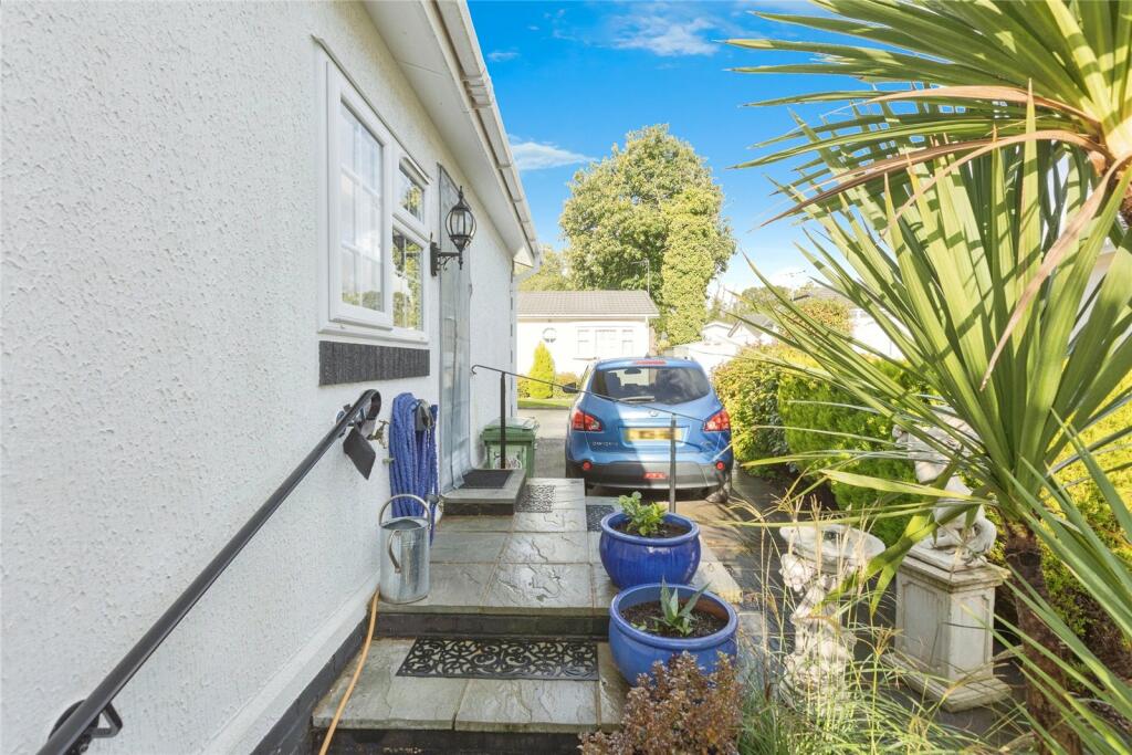 Additional image 11 of Stonehill Woods Park, Old London Road, Sidcup, Kent, DA14