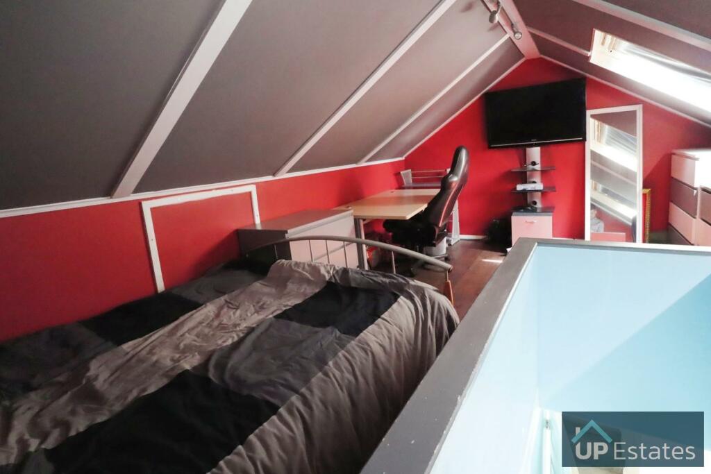 Additional image 21 of Blackhorse Road, Longford, Coventry