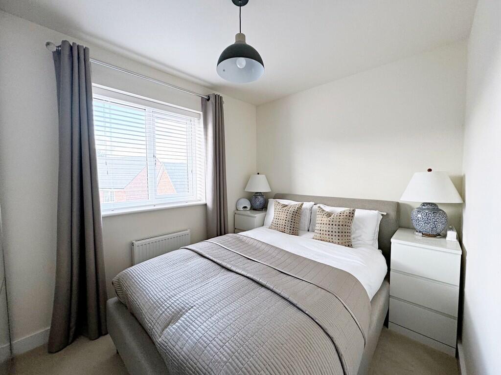 Additional image 8 of Martin Drive, Kenilworth