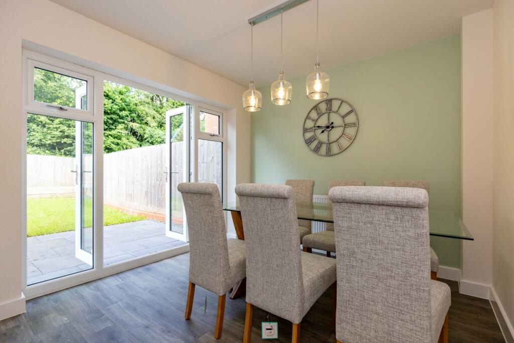 Additional image 6 of Harris Way, Kenilworth, Warwickshire, CV8