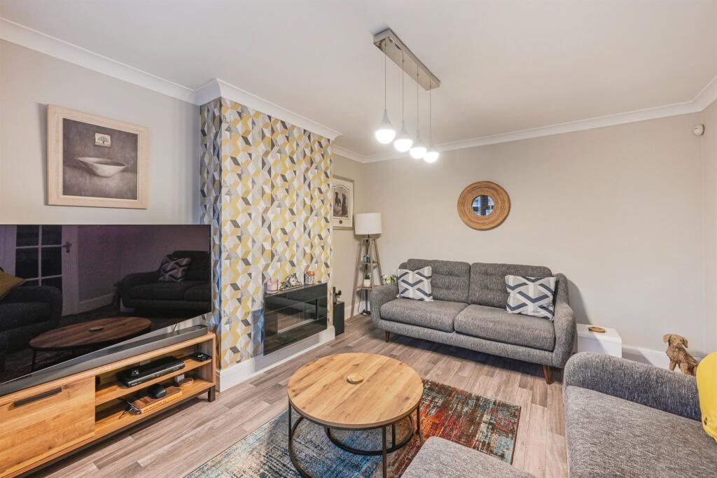 Additional image 11 of St. Cuthberts Road, Derby