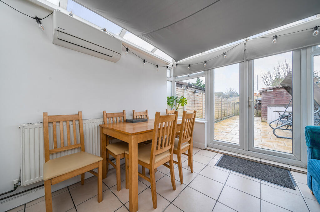 Additional image 16 of Gore Cottage, Green Street Green Road, Darenth, Dartford, DA2