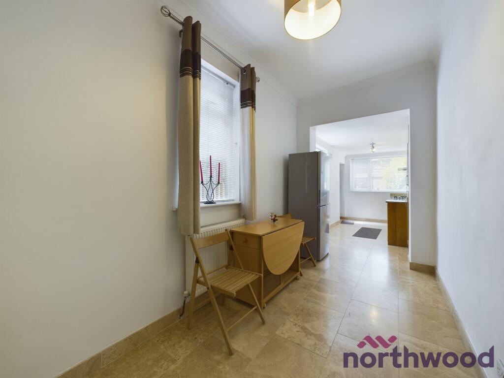 Additional image 11 of Edleston Road, Crewe, CW2