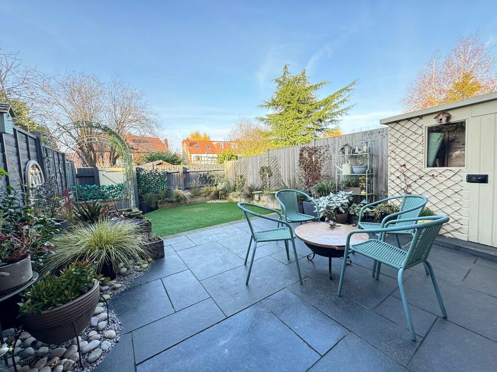 Additional image 16 of St. Marys Court, Kenilworth