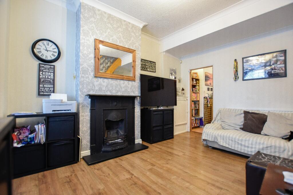 Additional image 9 of Dover Road, Northfleet, Gravesend