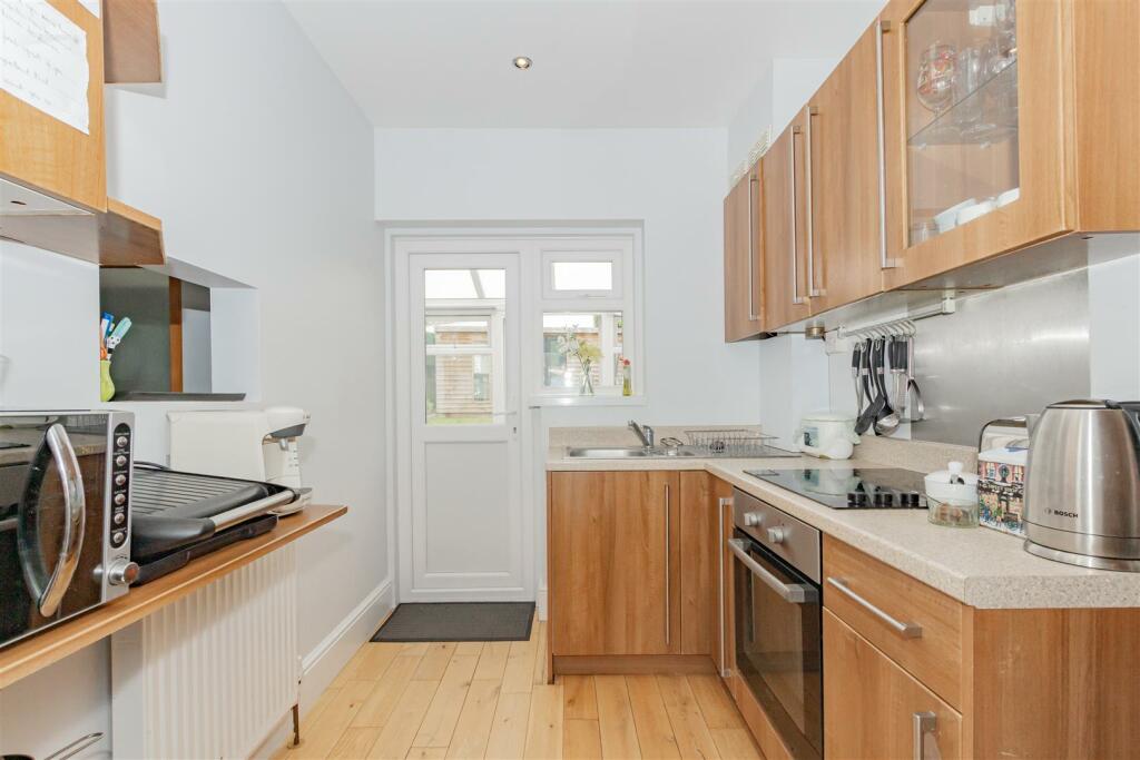 Additional image 5 of Martens Avenue, Bexleyheath, Kent