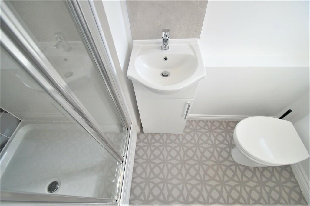 Additional image 6 of Cheshire Close, Coventry, CV3 1PT