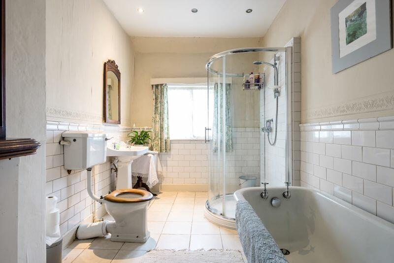 Additional image 32 of Hawk House, Nantwich Road, Wrenbury, Near Nantwich