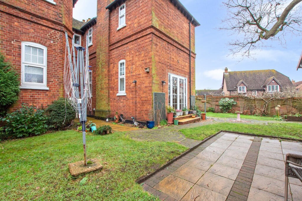 Additional image 12 of Redwood Close, Sidcup, DA15