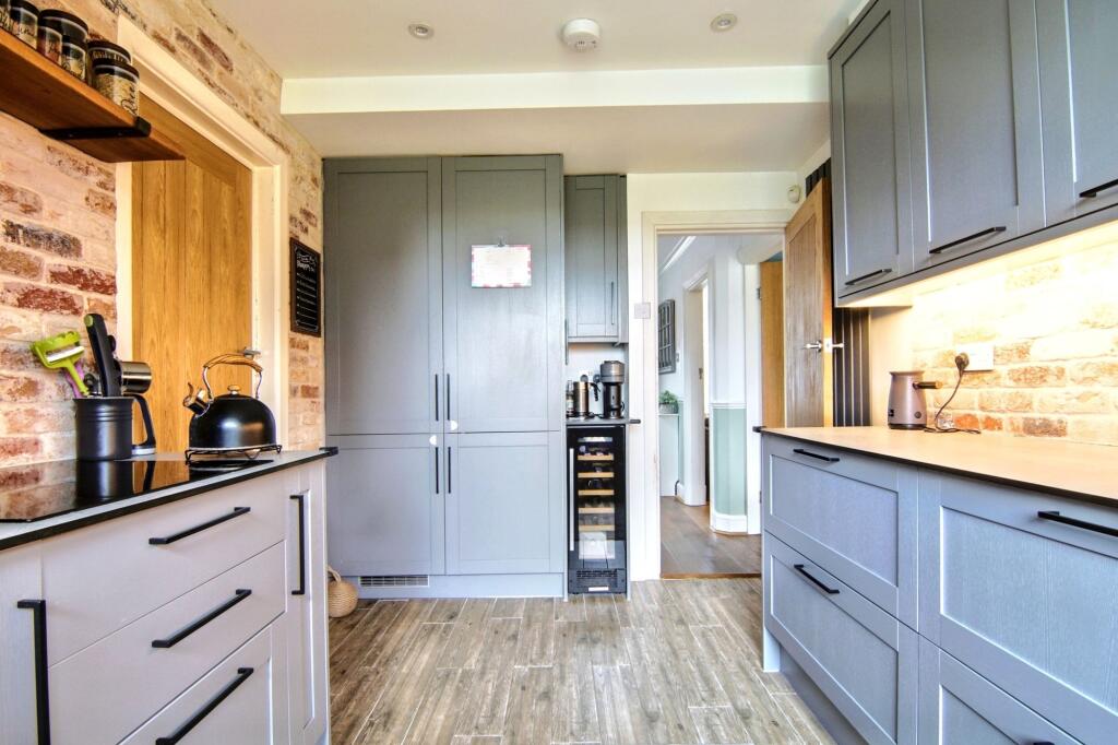 Additional image 4 of Broad Lane, Coventry, CV5