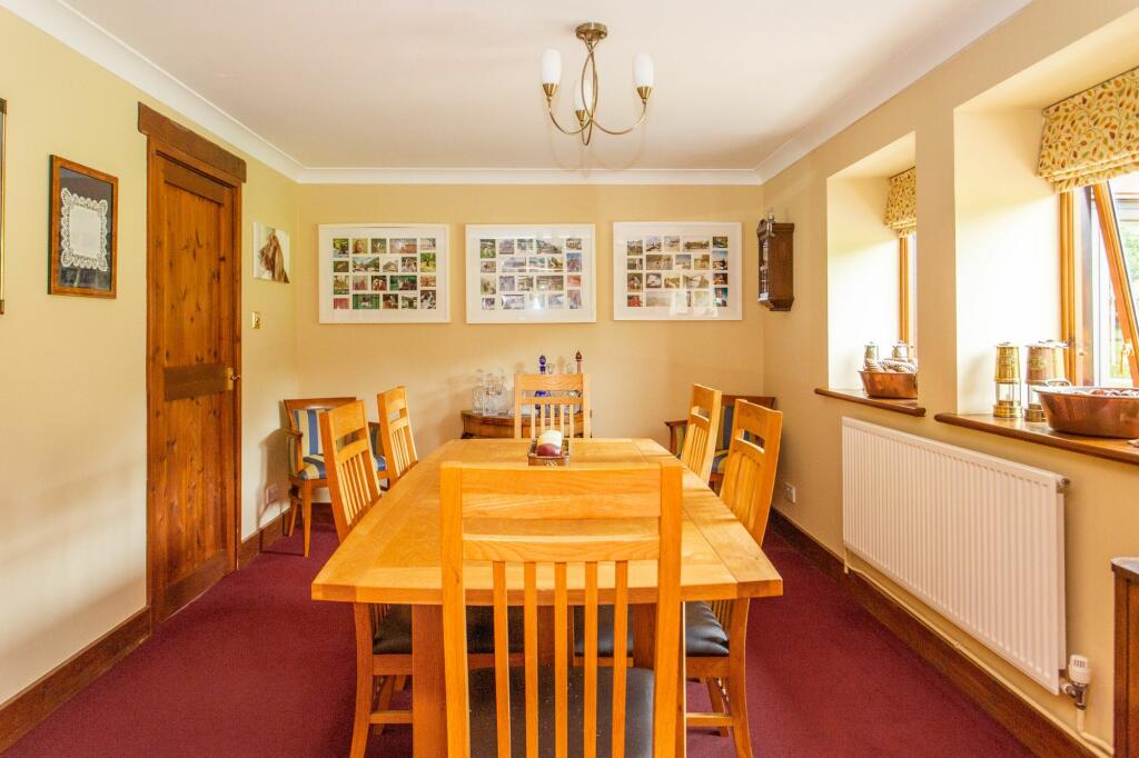 Additional image 5 of Church Lane, Molash, CT4