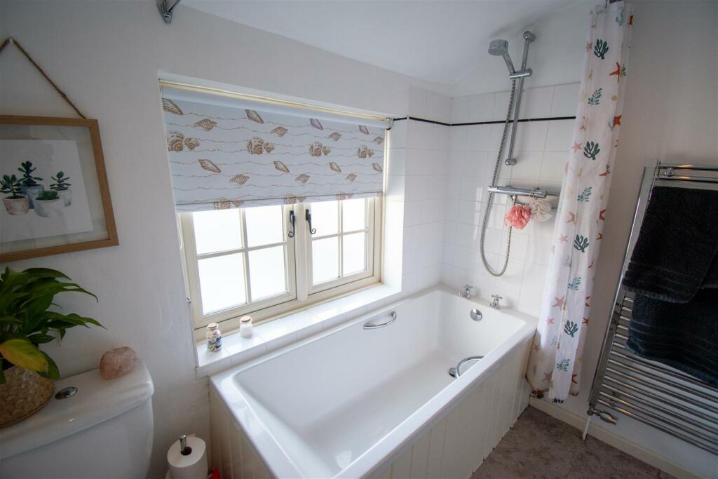 Additional image 13 of Alfreton Road, Codnor, Ripley