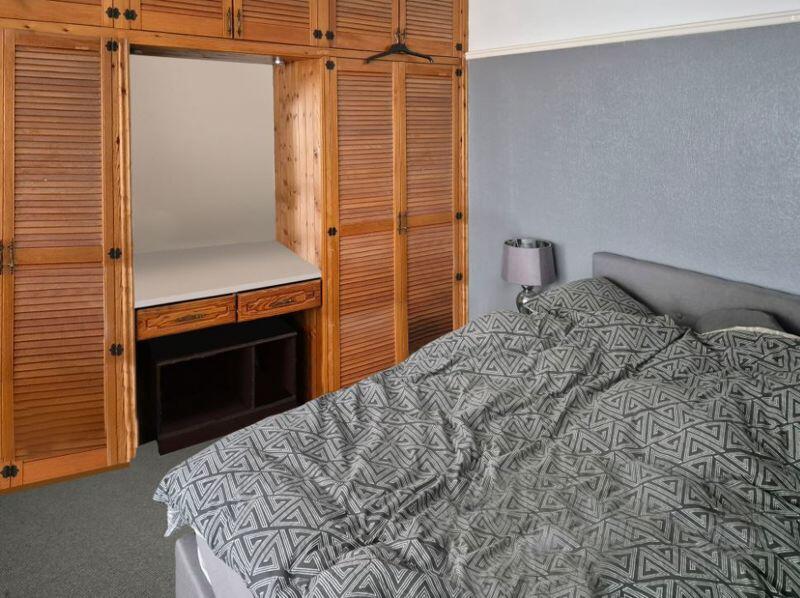 Additional image 5 of Starmer Crescent, Darlington, DL1