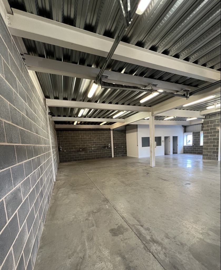 Additional image 12 of Schooner Park, Crossways Business Park, Kent DA2 6NW