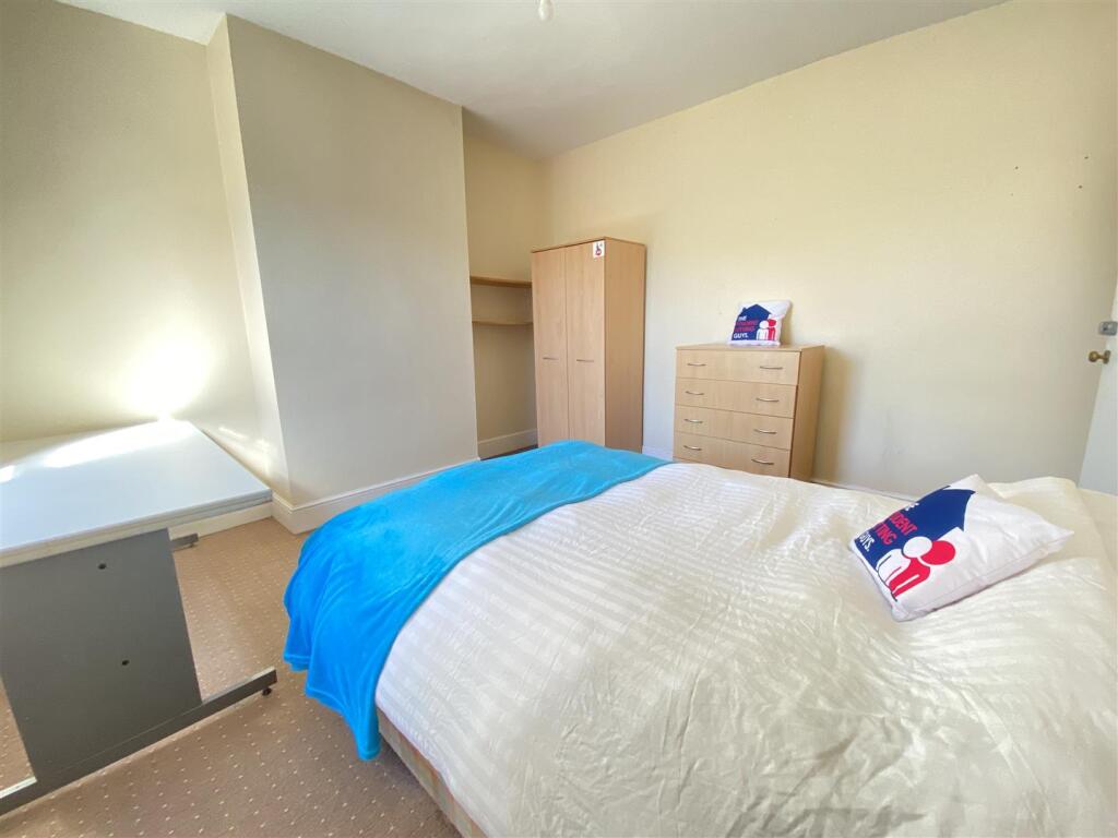 Additional image 6 of Redshaw Street, Derby, DE1 3SH