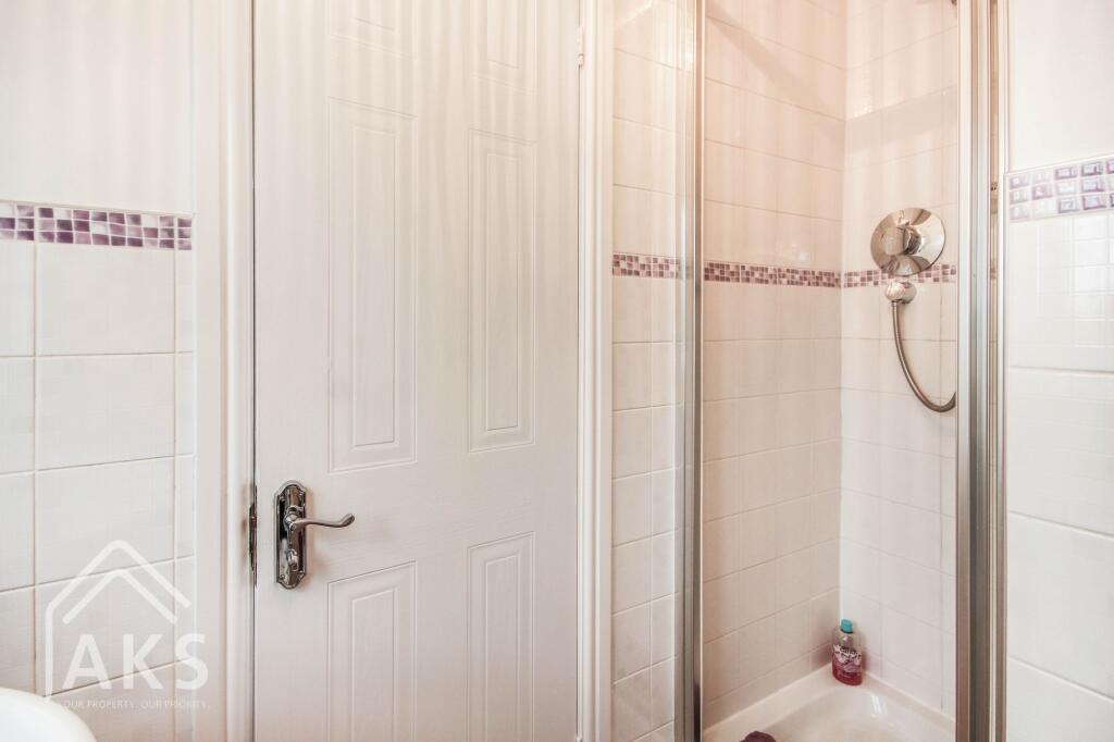 Additional image 28 of Linnet Hill, Mickleover, DE3