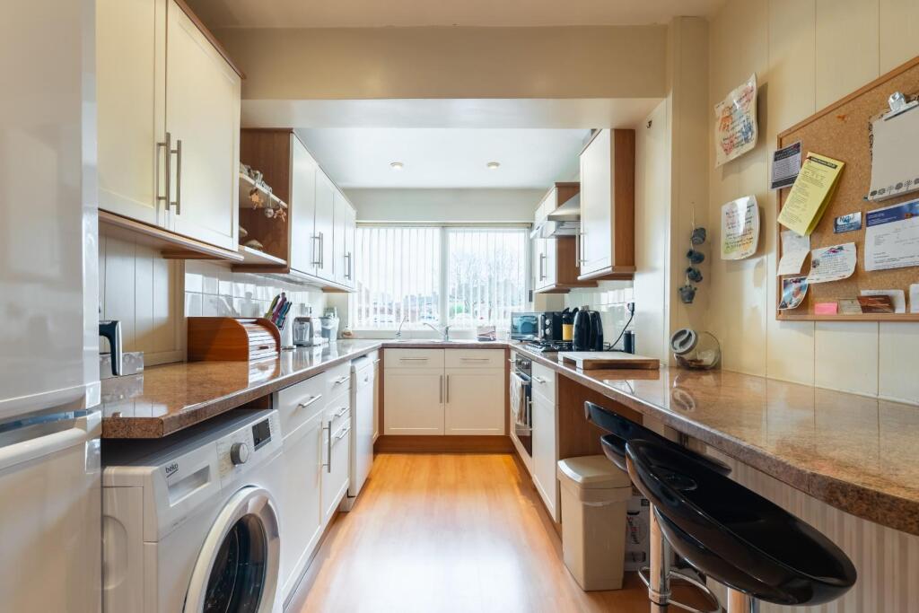 Additional image 14 of Park Lane, Harbury, Leamington Spa