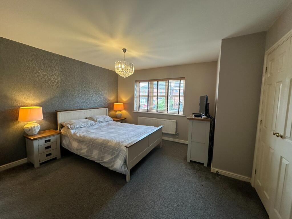 Additional image 31 of Sevilla Close, Coventry CV3 2AG