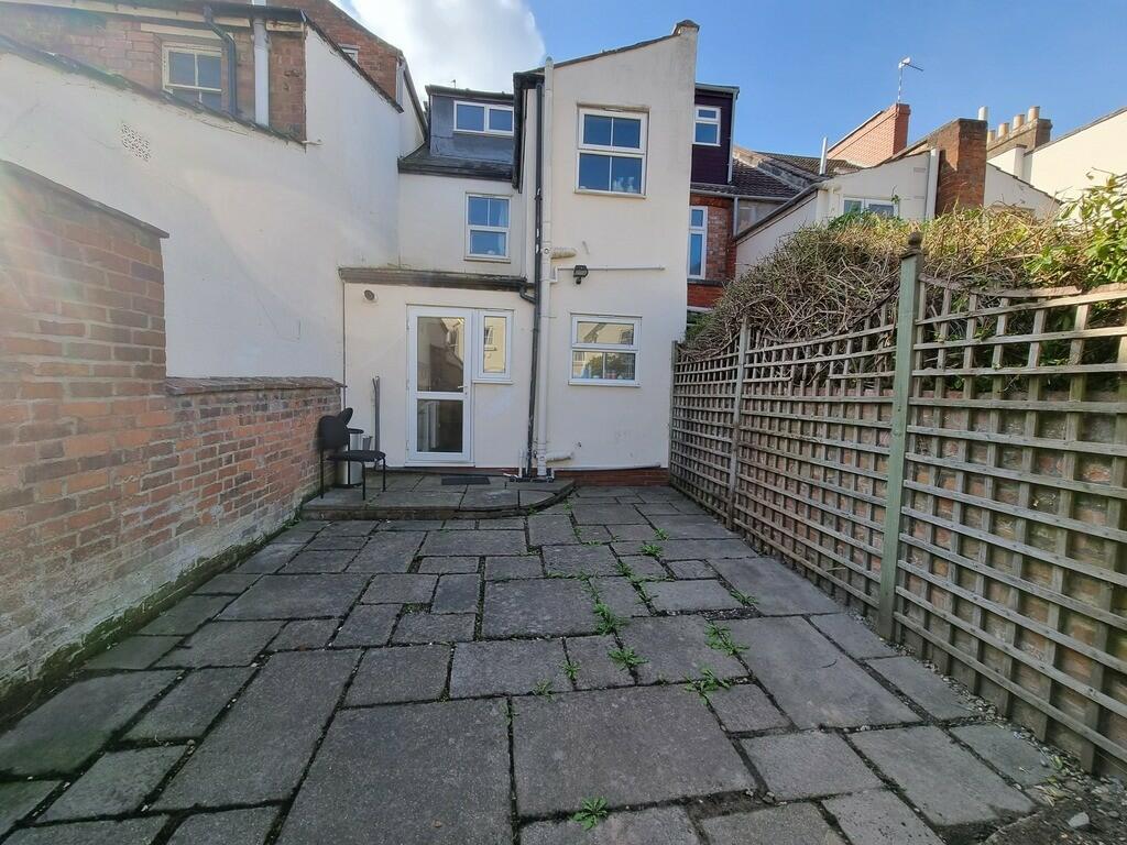 Additional image 14 of Oxford Street, Leamington Spa, Warwickshire, CV32