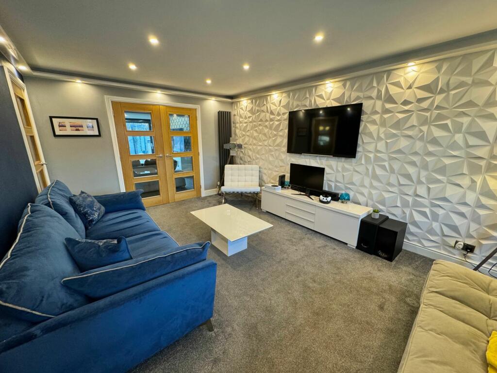 Additional image 13 of The Beeches, Bedworth, CV12