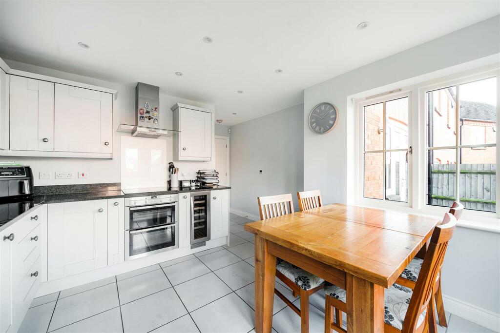 Additional image 6 of Malt Mill Green, Kilsby, Rugby, CV23