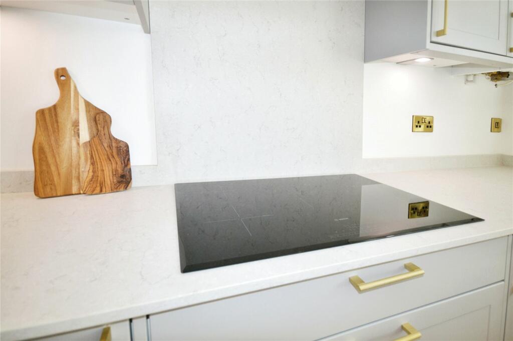 Additional image 4 of Mount Pleasant Road, Castle Gresley, Swadlincote, Derbyshire, DE11