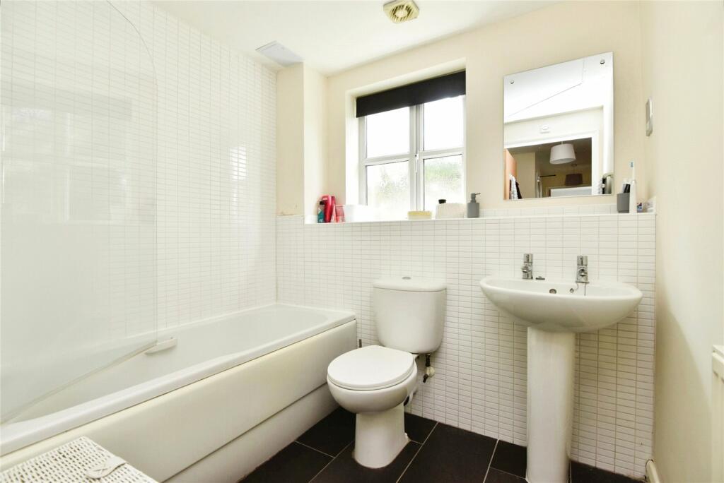 Additional image 9 of Newhaven Court, Nantwich, Cheshire, CW5