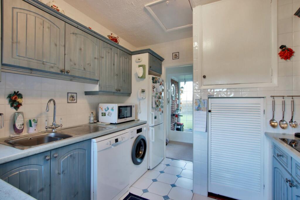 Additional image 5 of Church Road, Hartley, Longfield, Kent, DA3