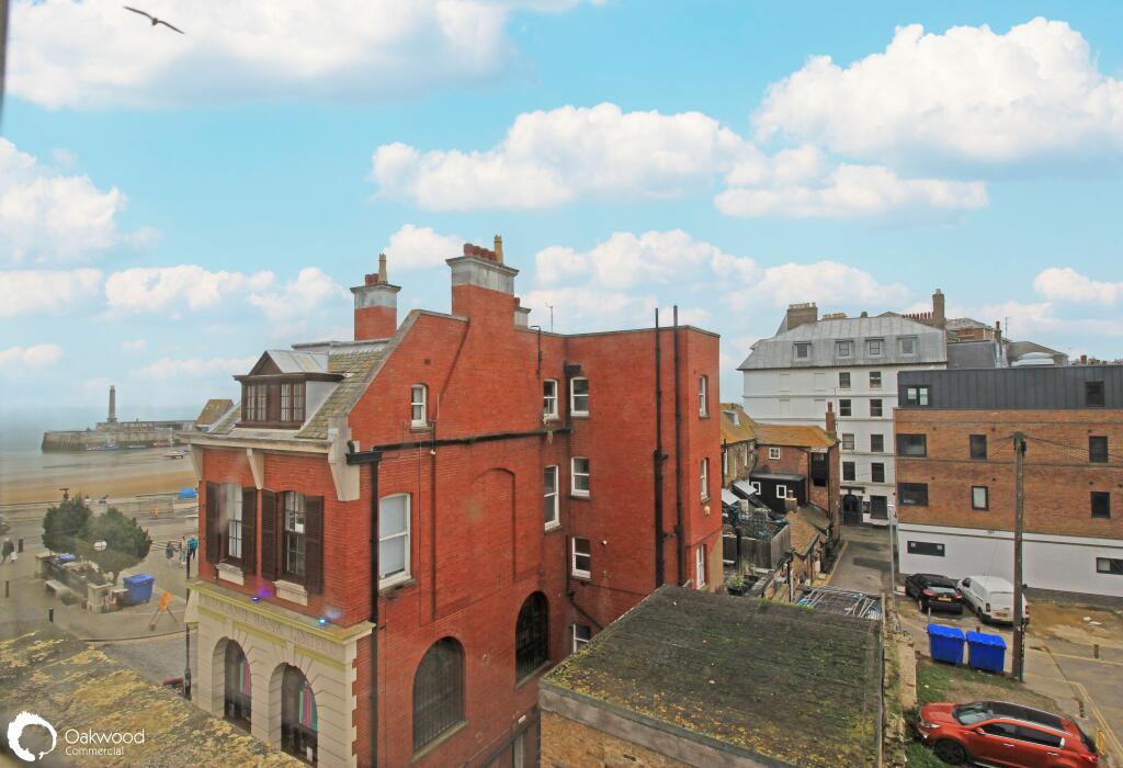 Additional image 2 of Market Street, Margate Old Town