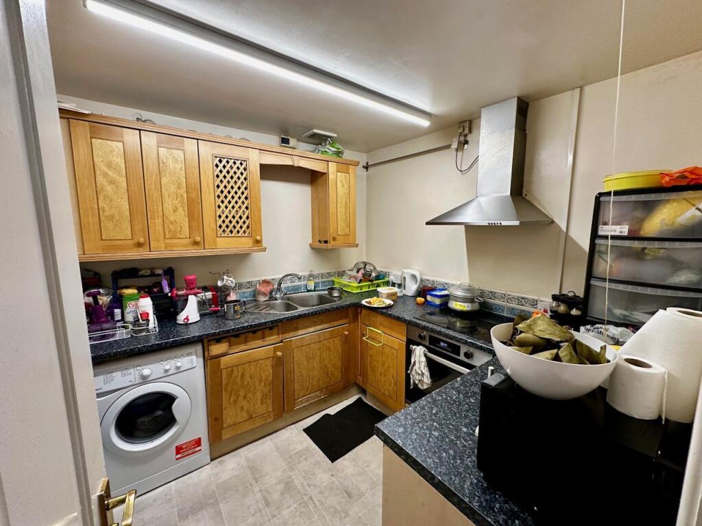 Additional image 16 of Georgia House, 6 Augusta Place, Leamington Spa, CV32 5EL