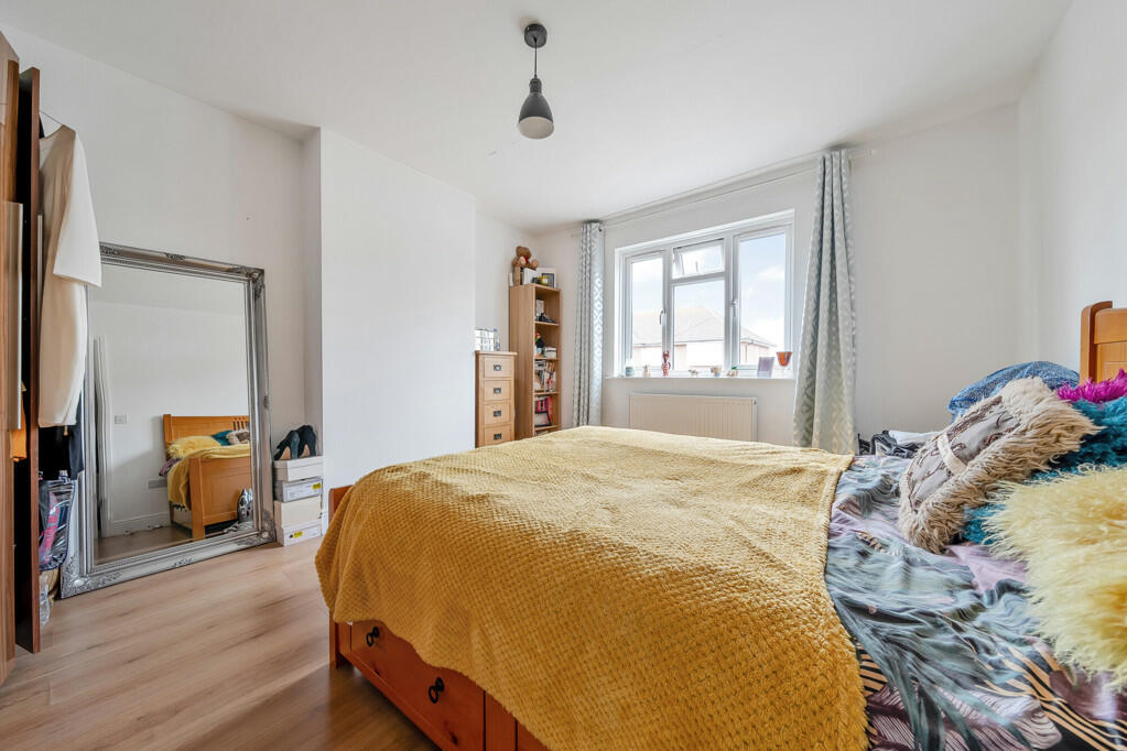 Additional image 9 of Woodlands Road, Bexleyheath, Kent