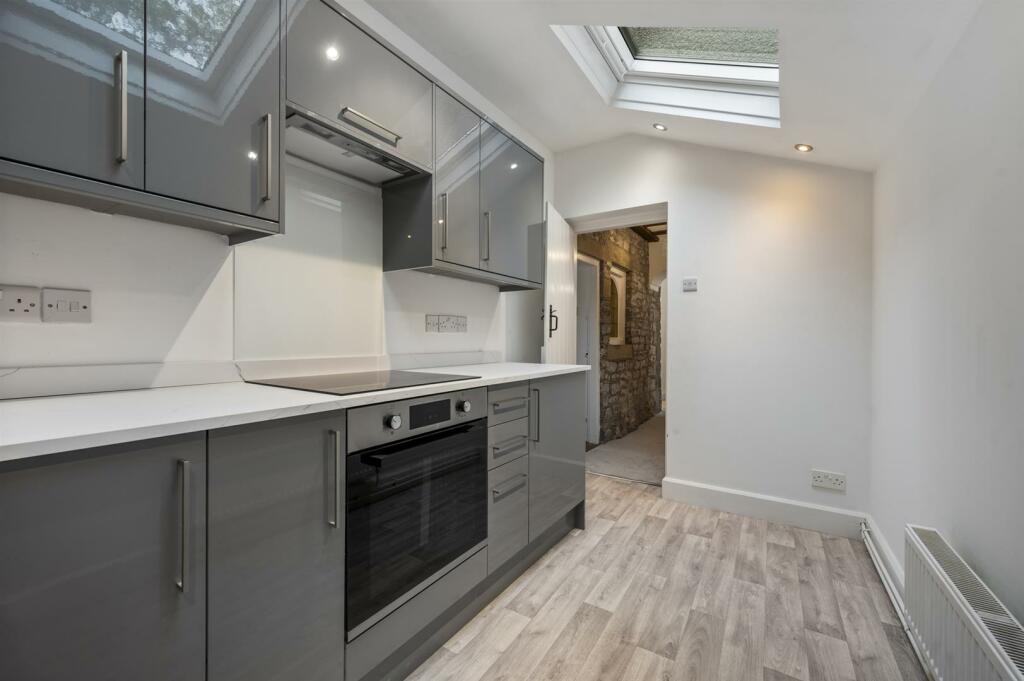 Additional image 7 of Baslow Road, Bakewell