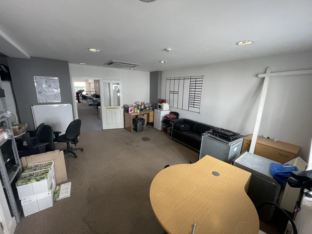 Additional image 11 of 3 Euston Place, Leamington Spa, Warwickshire, CV32 4LN