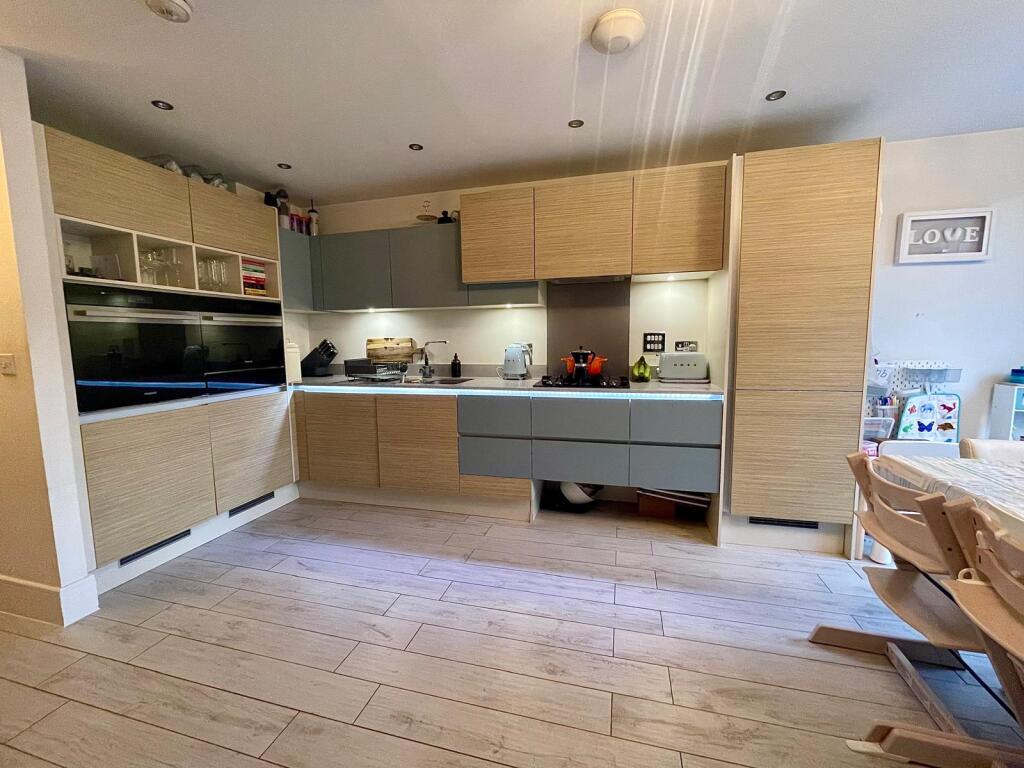 Additional image 6 of Greenbrook Drive, Houghton Le Spring, DH5