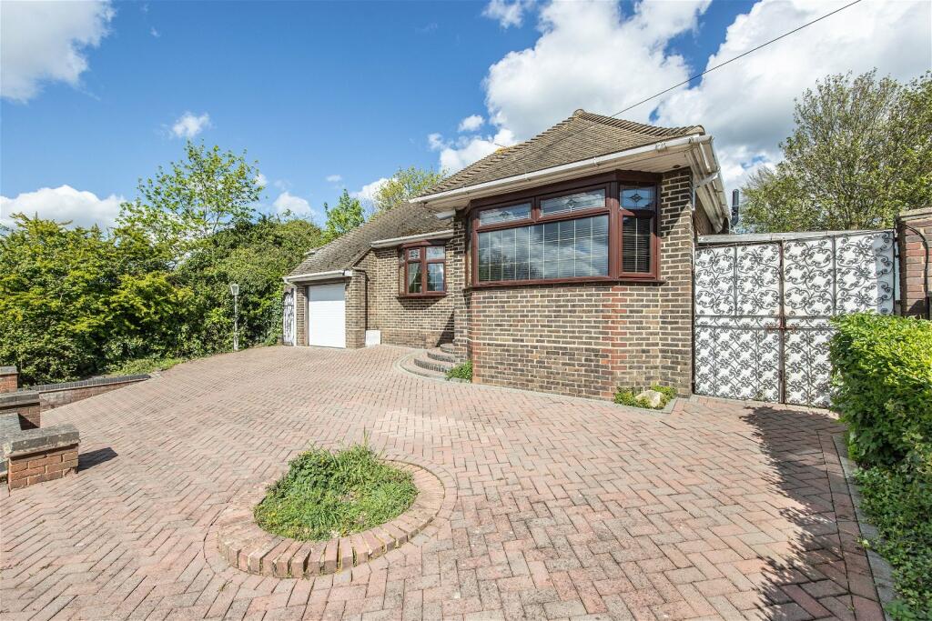 Additional image 40 of Dobson Road, Gravesend, DA12 5TE