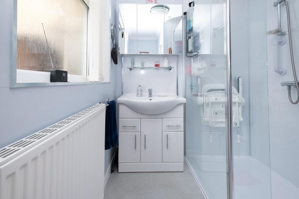 Additional image 7 of Douglas Road, Herne Bay, CT6