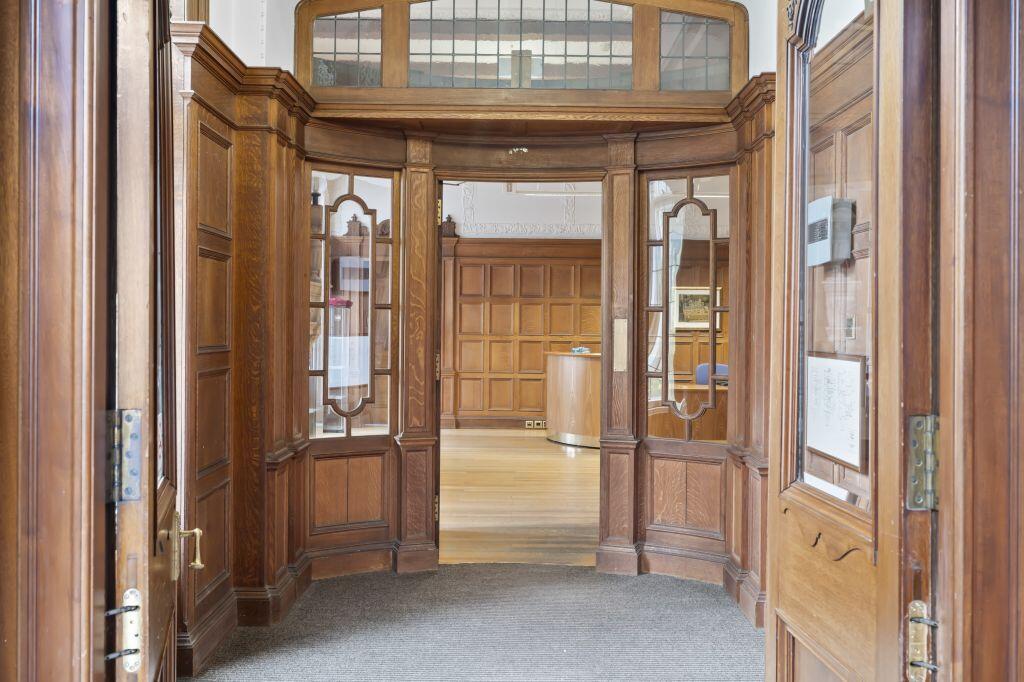 Additional image 5 of Northwood House, 118, Strathern Road, Dundee, DD5 1JW