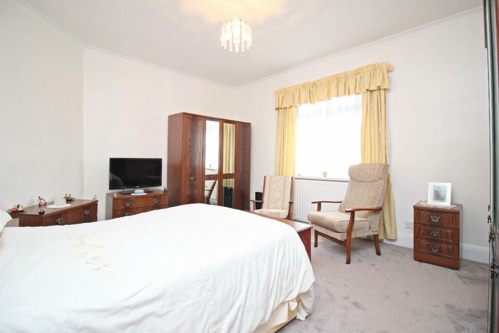 Additional image 11 of Pear Tree Terrace, Castle Dene, Chester Le Street