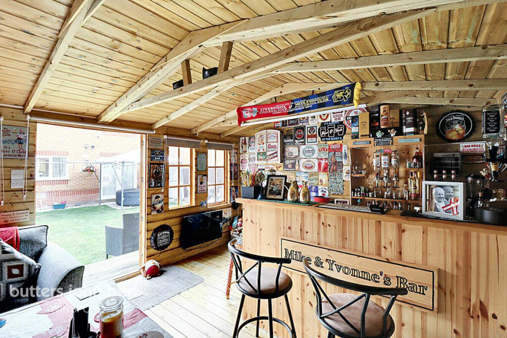 Additional image 26 of Millbrook Close, Winsford