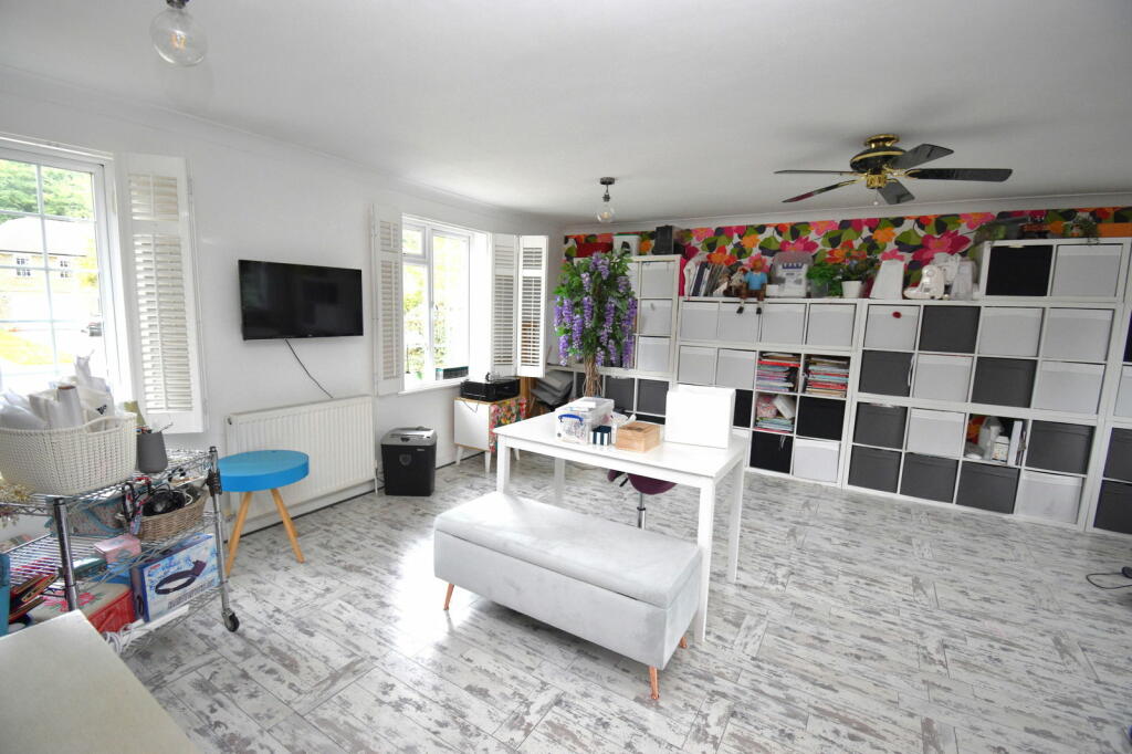 Additional image 17 of Harkness Drive, Canterbury, Kent, CT2 7RW