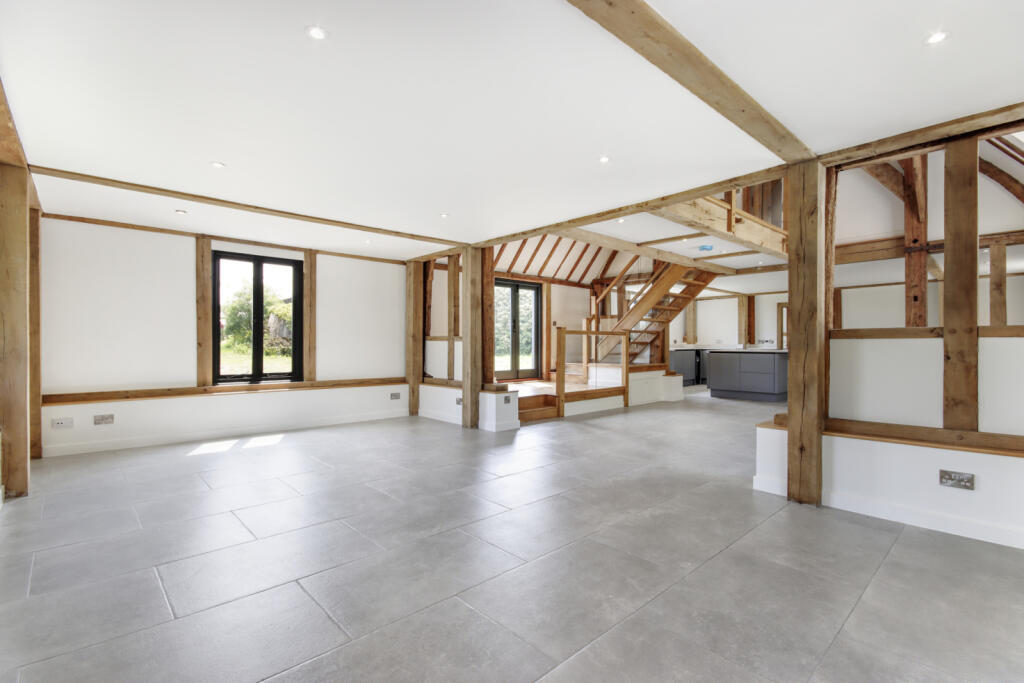 Additional image 9 of South Lodge Road, Stelling Minnis, Canterbury, Kent, CT4