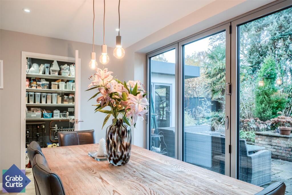 Additional image 13 of Cloister Crofts, Leamington Spa, Warwickshire, CV32