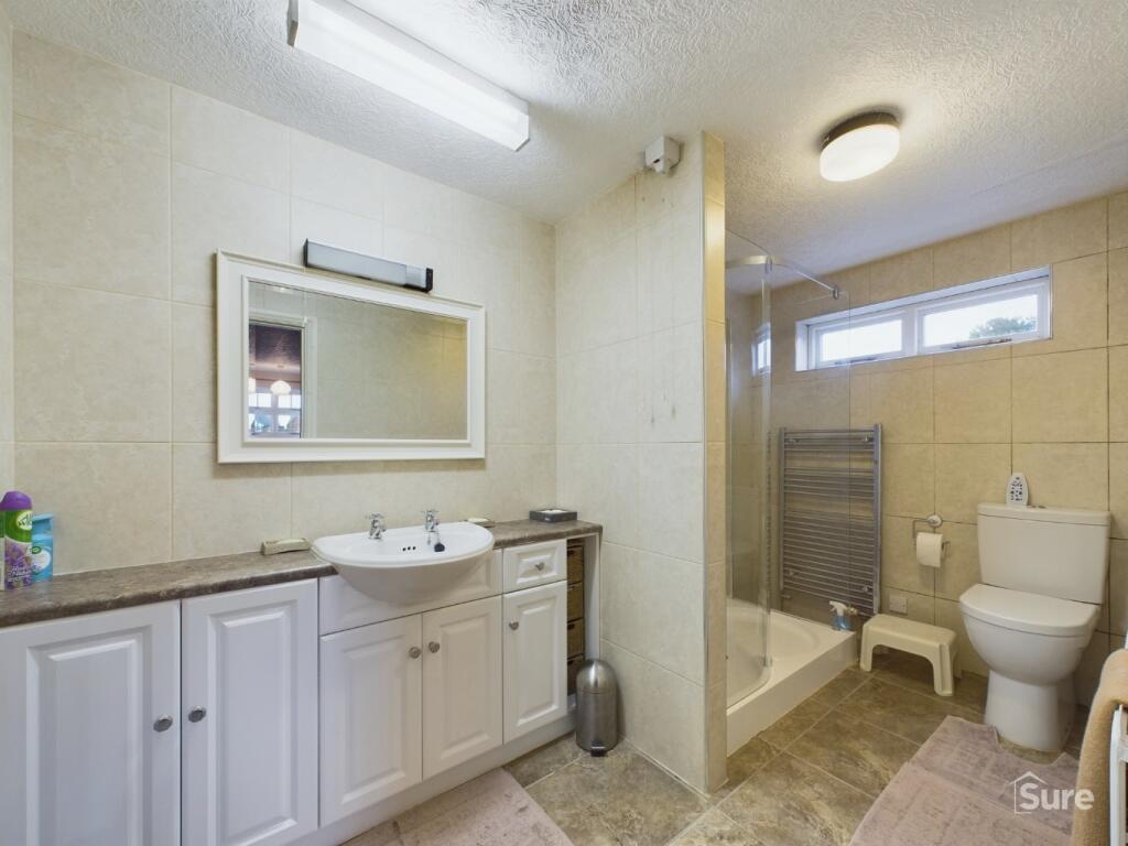 Additional image 9 of School Lane, Chellaston, Derby, Derbyshire, DE73 6TF